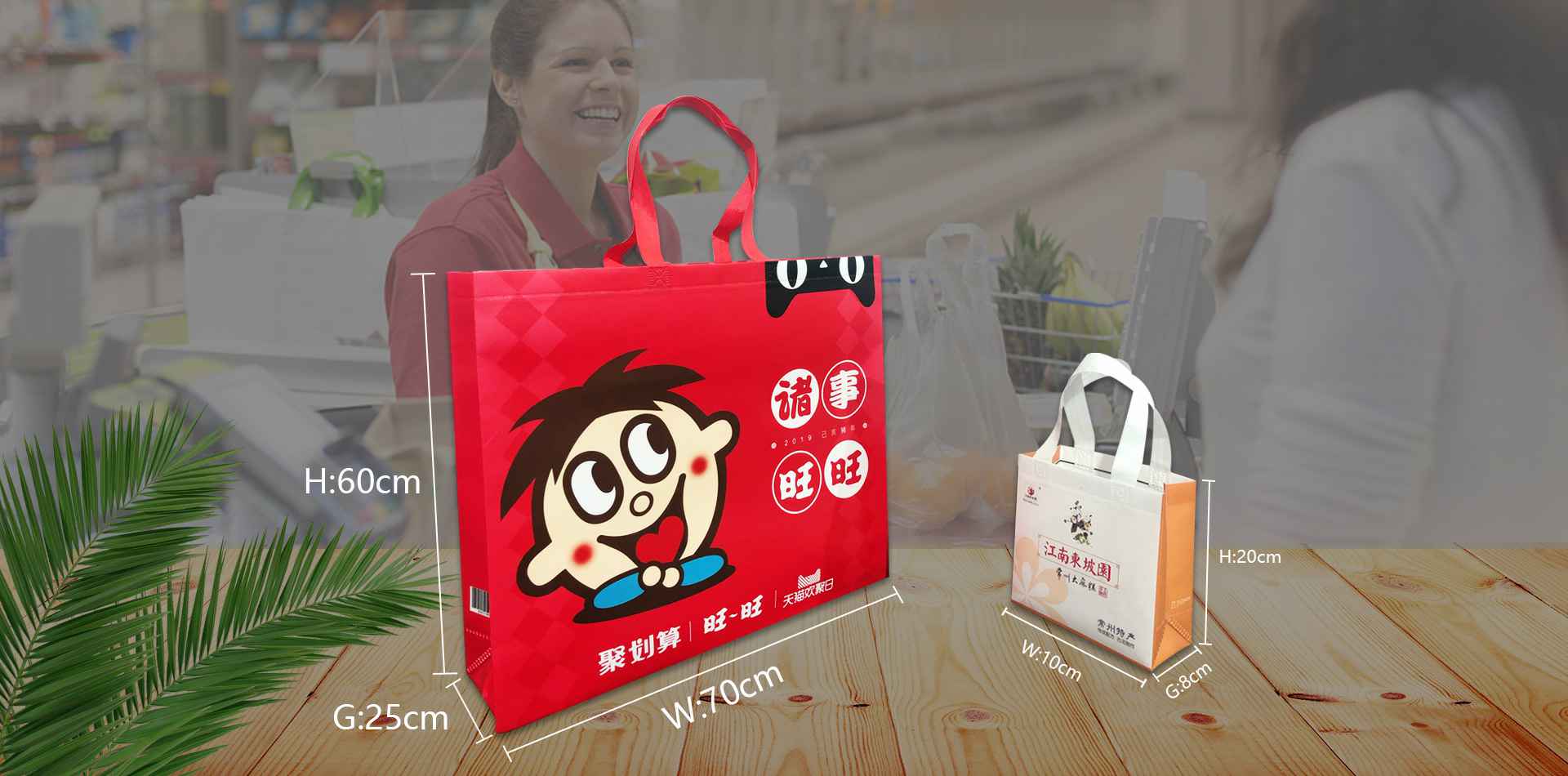 米兰app官方端网站-米兰MiLan(中国)